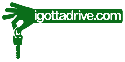 igottadrive_banner_400x200_med_grn_white