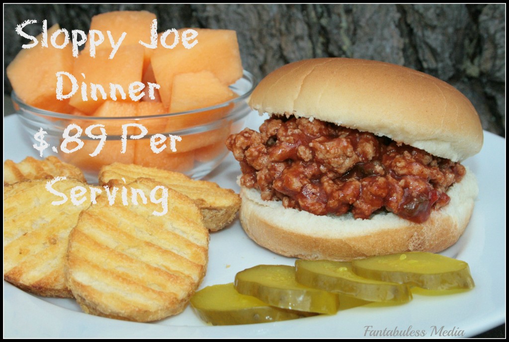 sloppy joe4