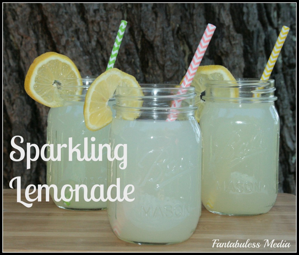 Lemonade1b