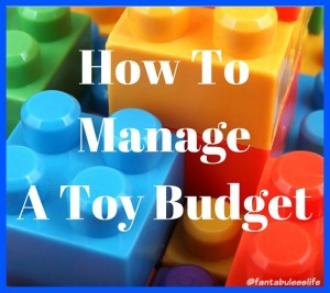 toy budget5