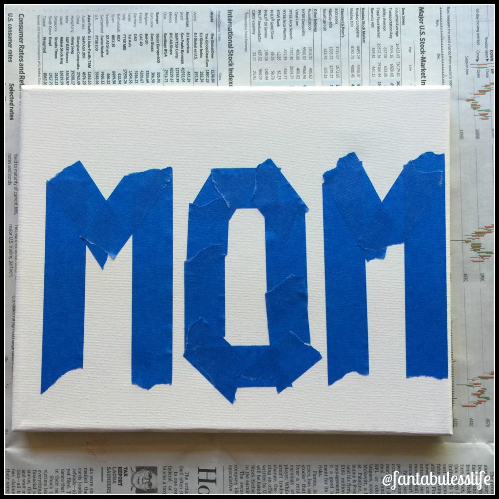 mom painting 1