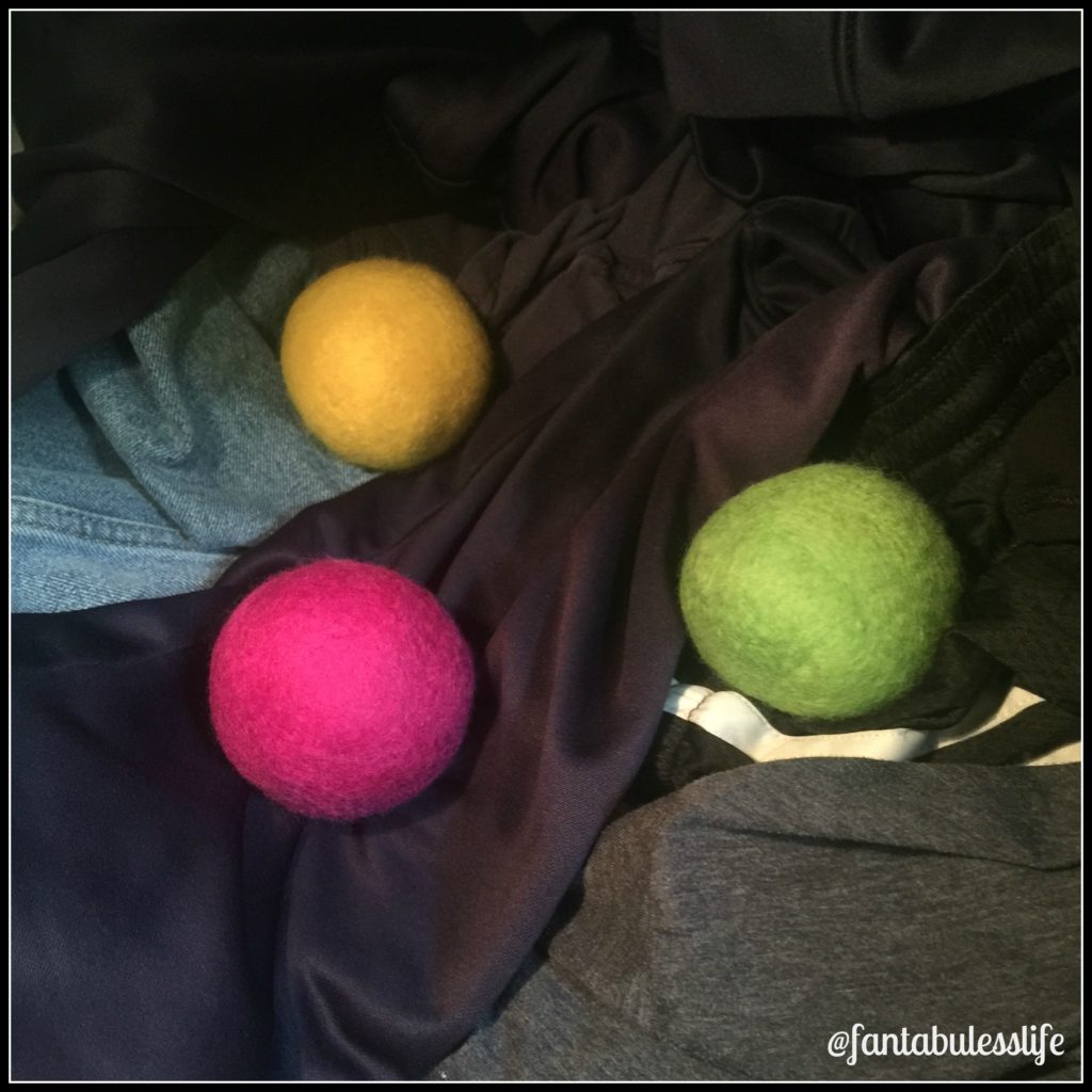 wool balls3